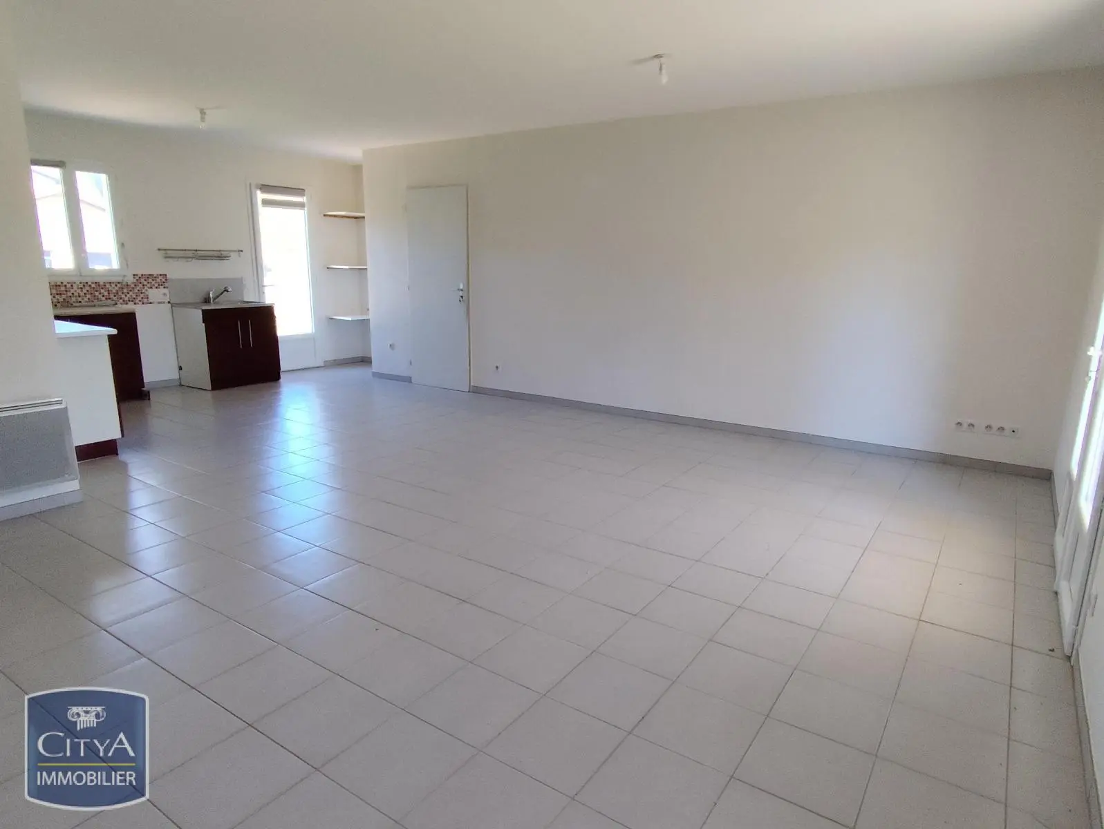 Photo 4 pour Maison 3 pièces 72.76m² Photo 4 Maison 3 pièces 72.76m²