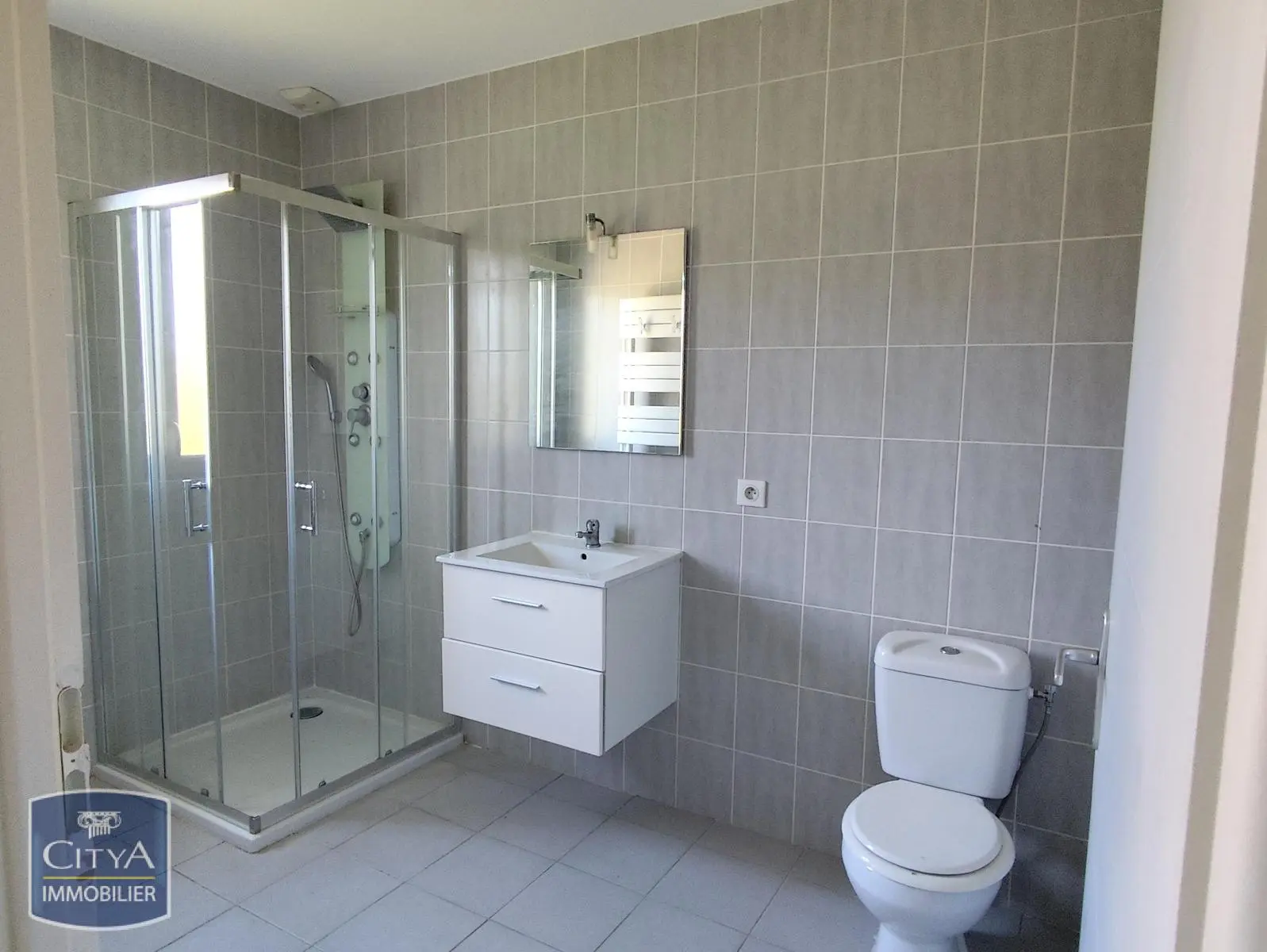 Photo 7 pour Maison 3 pièces 72.76m² Photo 7 Maison 3 pièces 72.76m²