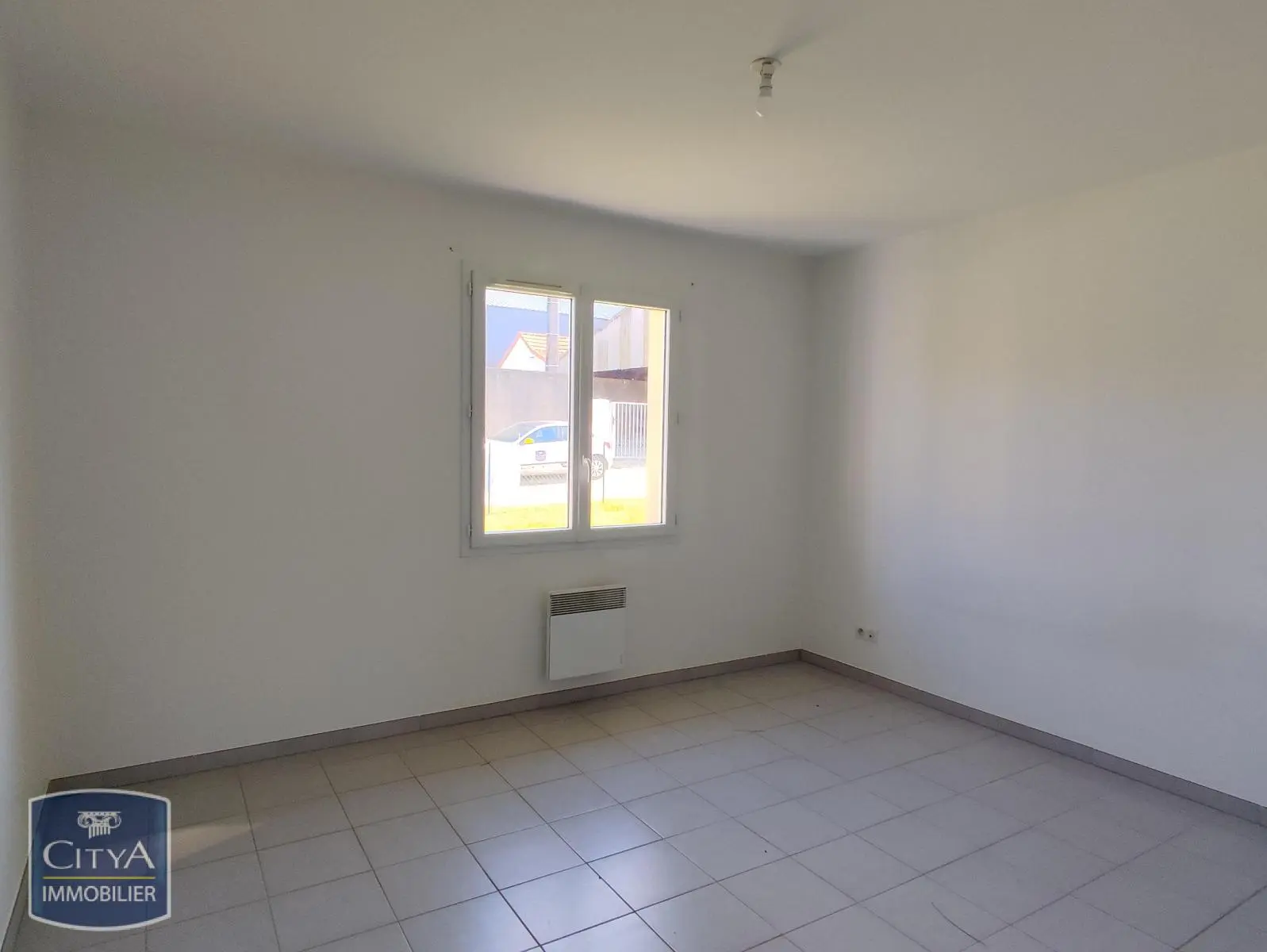 Photo 8 pour Maison 3 pièces 72.76m² Photo 8 Maison 3 pièces 72.76m²