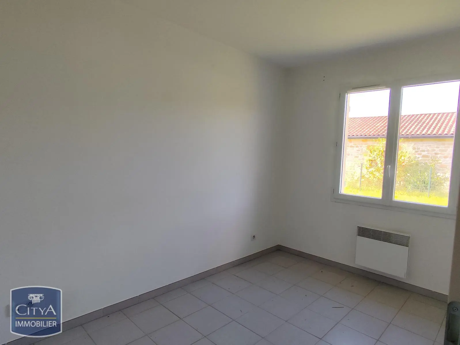 Photo 9 pour Maison 3 pièces 72.76m² Photo 9 Maison 3 pièces 72.76m²