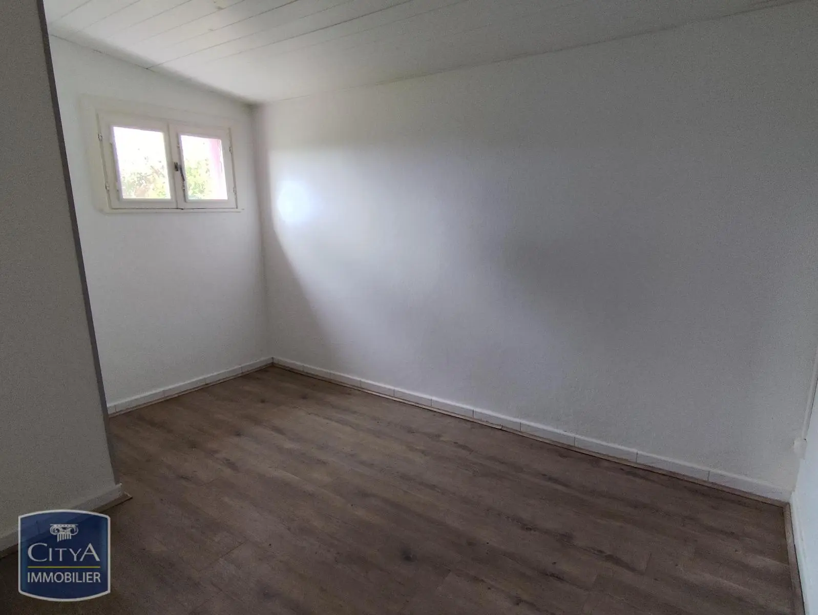 Photo 8 Maison 3 pièces 82.11m²