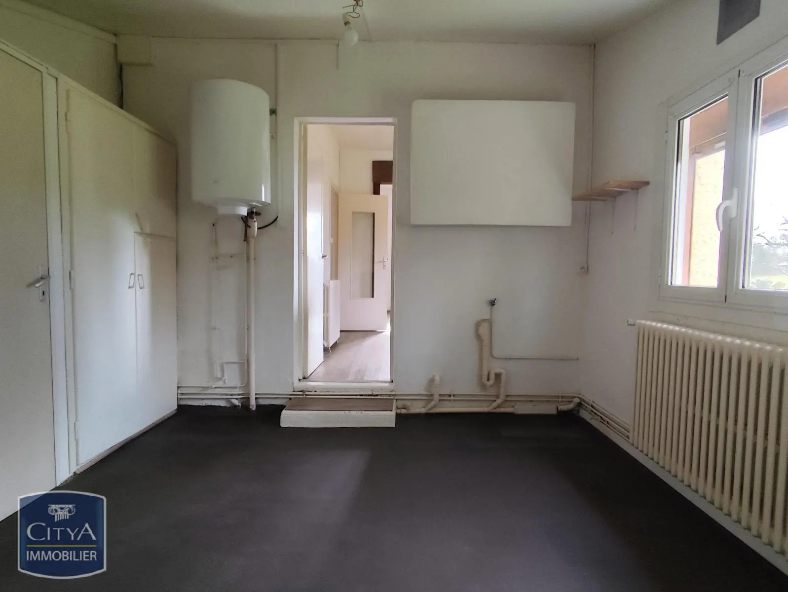 Photo 12 Maison 3 pièces 82.11m²