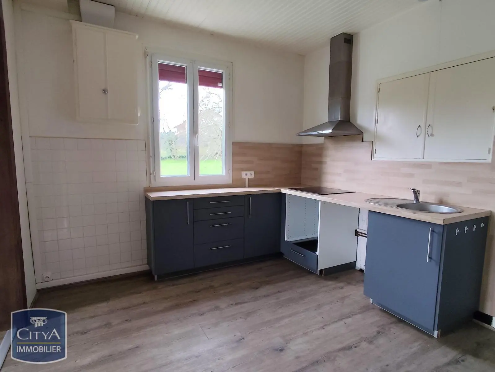 Photo 3 Maison 3 pièces 82.11m²