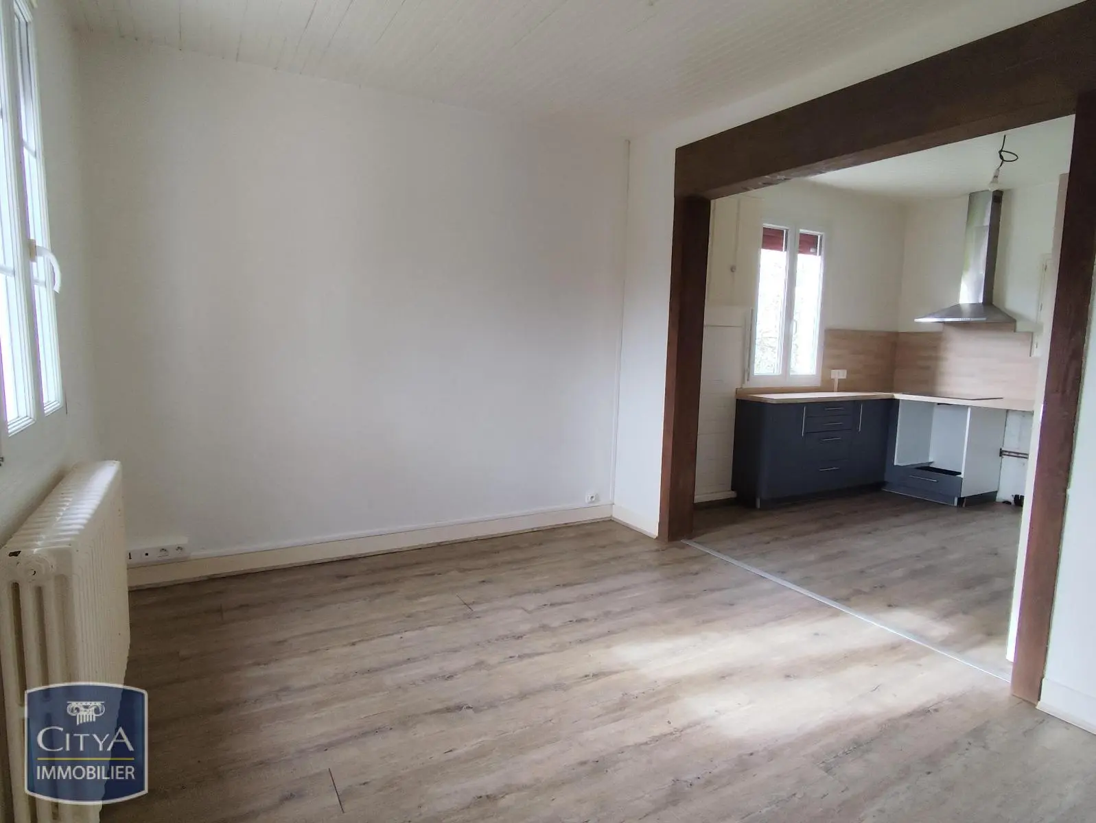 Photo 5 Maison 3 pièces 82.11m²