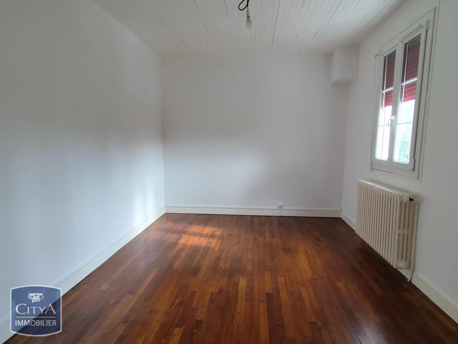 Photo 9 Maison 3 pièces 82.11m²