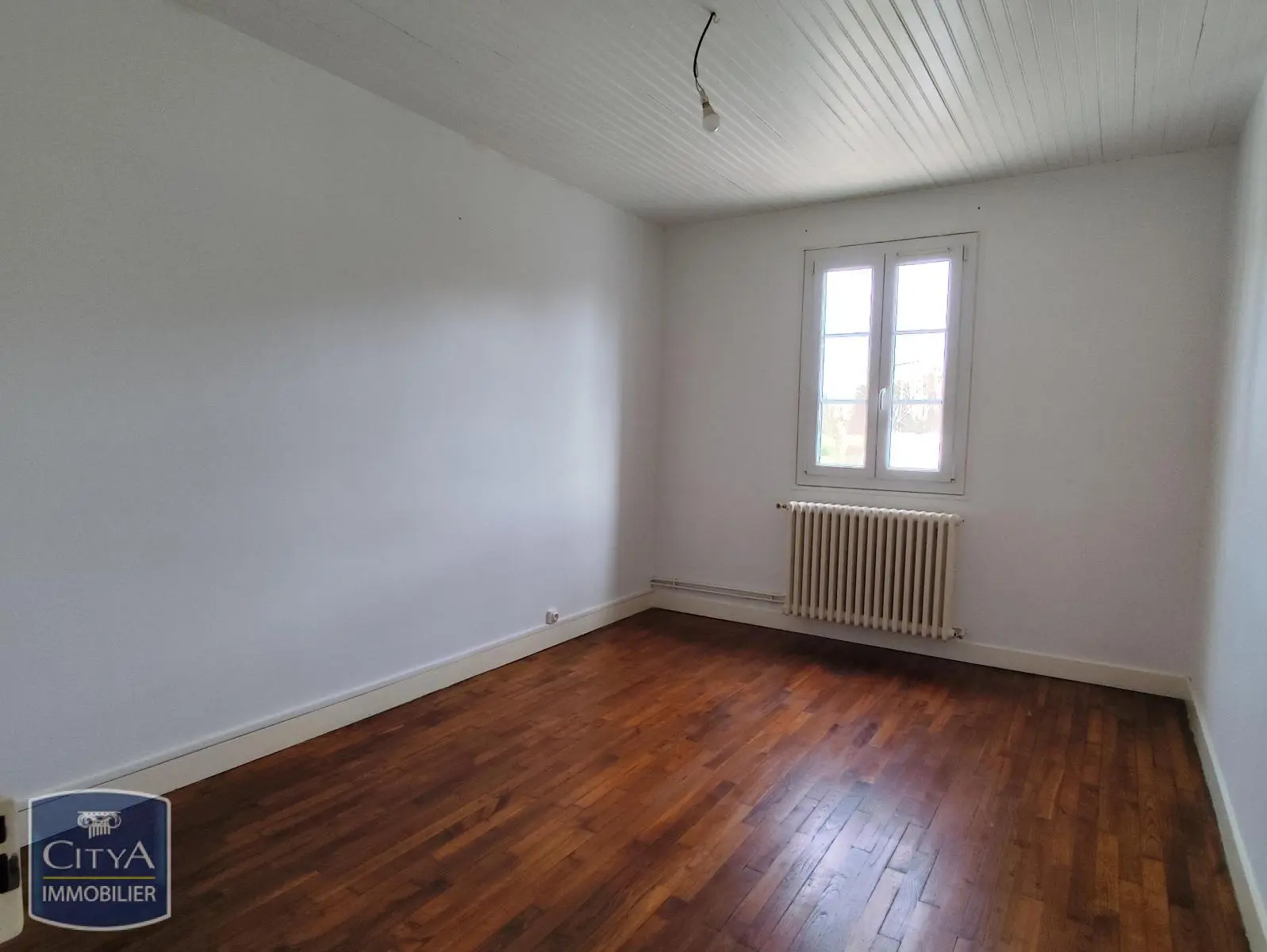 Photo 10 Maison 3 pièces 82.11m²