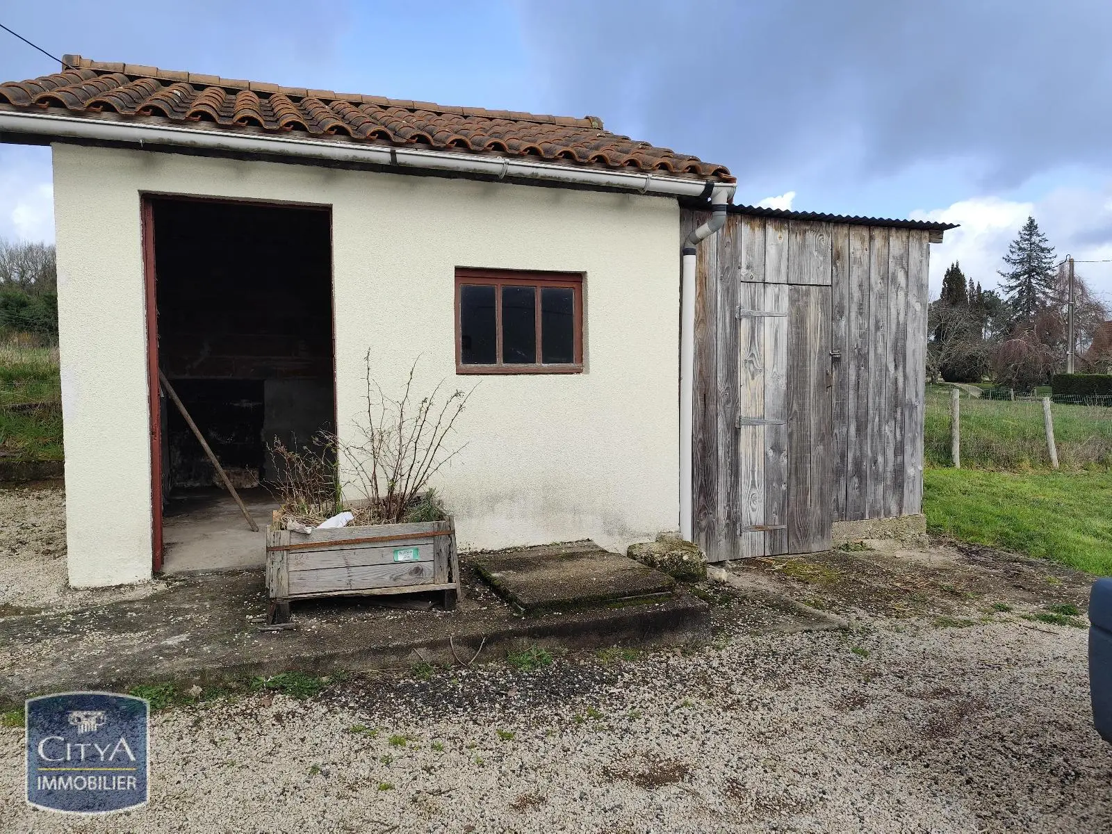 Photo 13 Maison 3 pièces 82.11m²