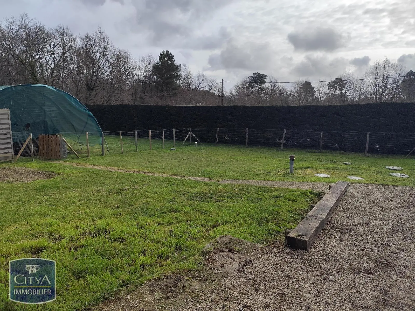 Photo 15 Maison 3 pièces 82.11m²