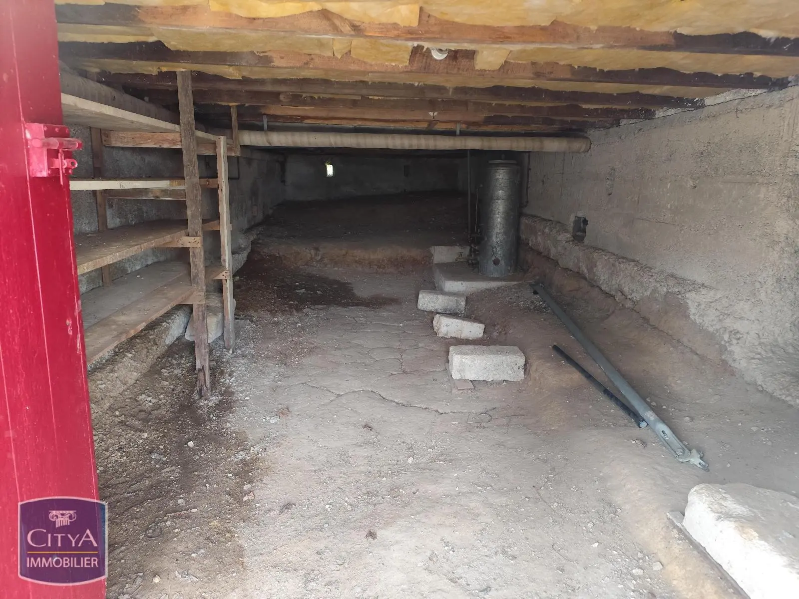 Photo 14 Maison 3 pièces 82.11m²