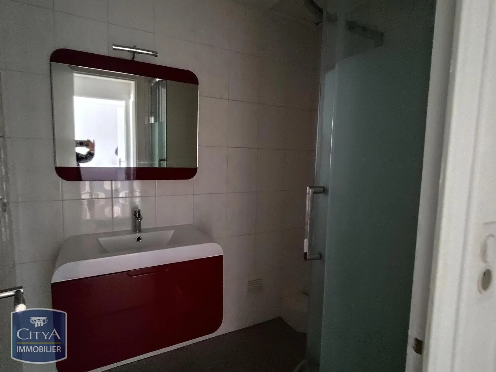Photo 4 Appartement 2 pièces 48.97m²