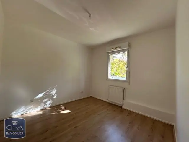 Photo 9 Maison 4 pièces 79.66m²