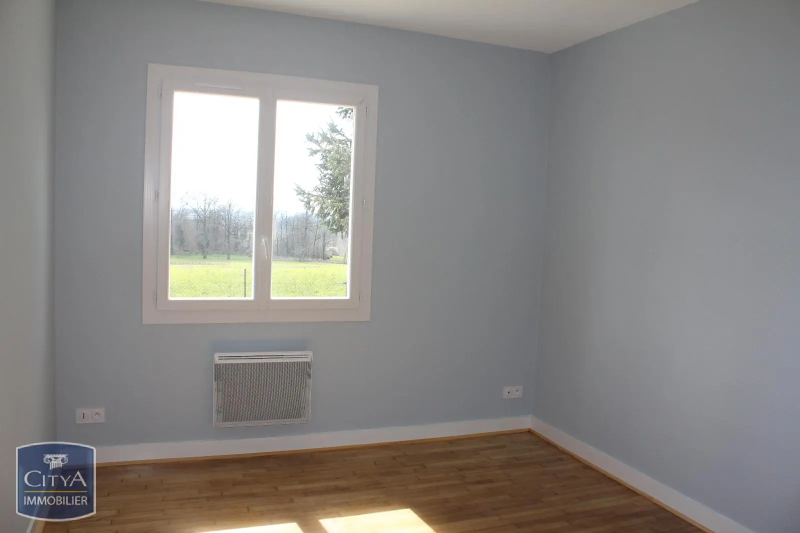 Photo 4 Maison 5 pièces 105m²