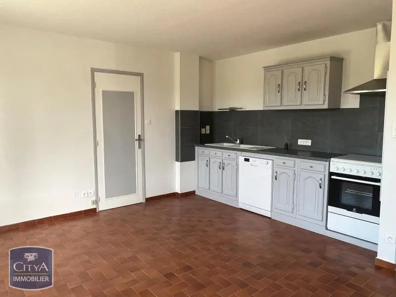 Photo 3 Maison 3 pièces 75.5m²