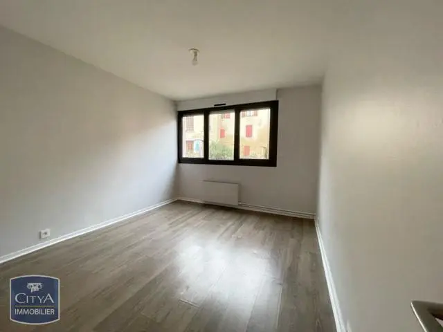 Photo 8 Appartement 4 pièces 77.67m²