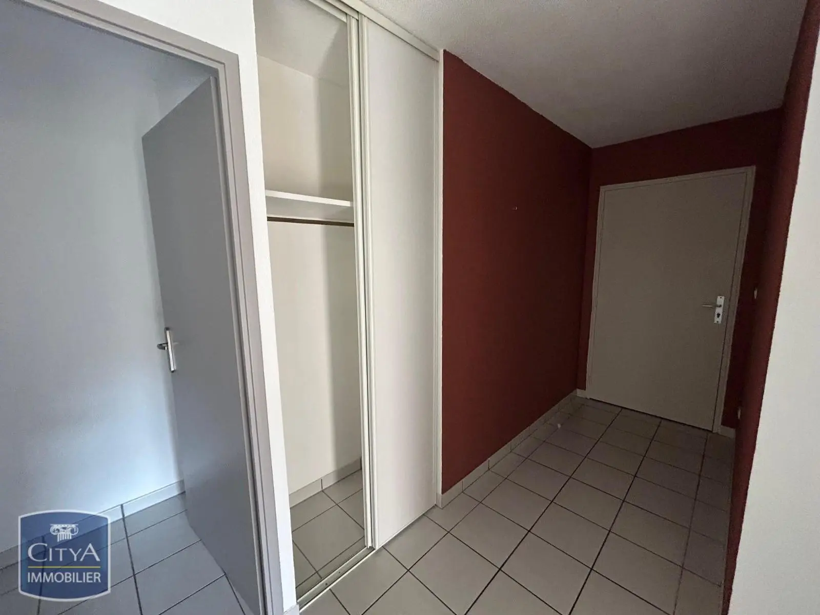 Photo 5 Appartement 3 pièces 63.86m²
