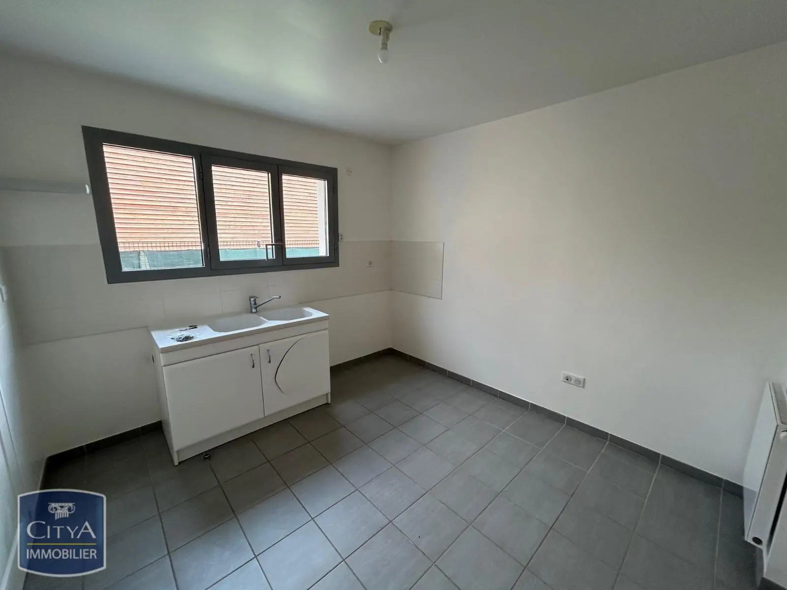 Photo 3 Appartement 3 pièces 83.89m²
