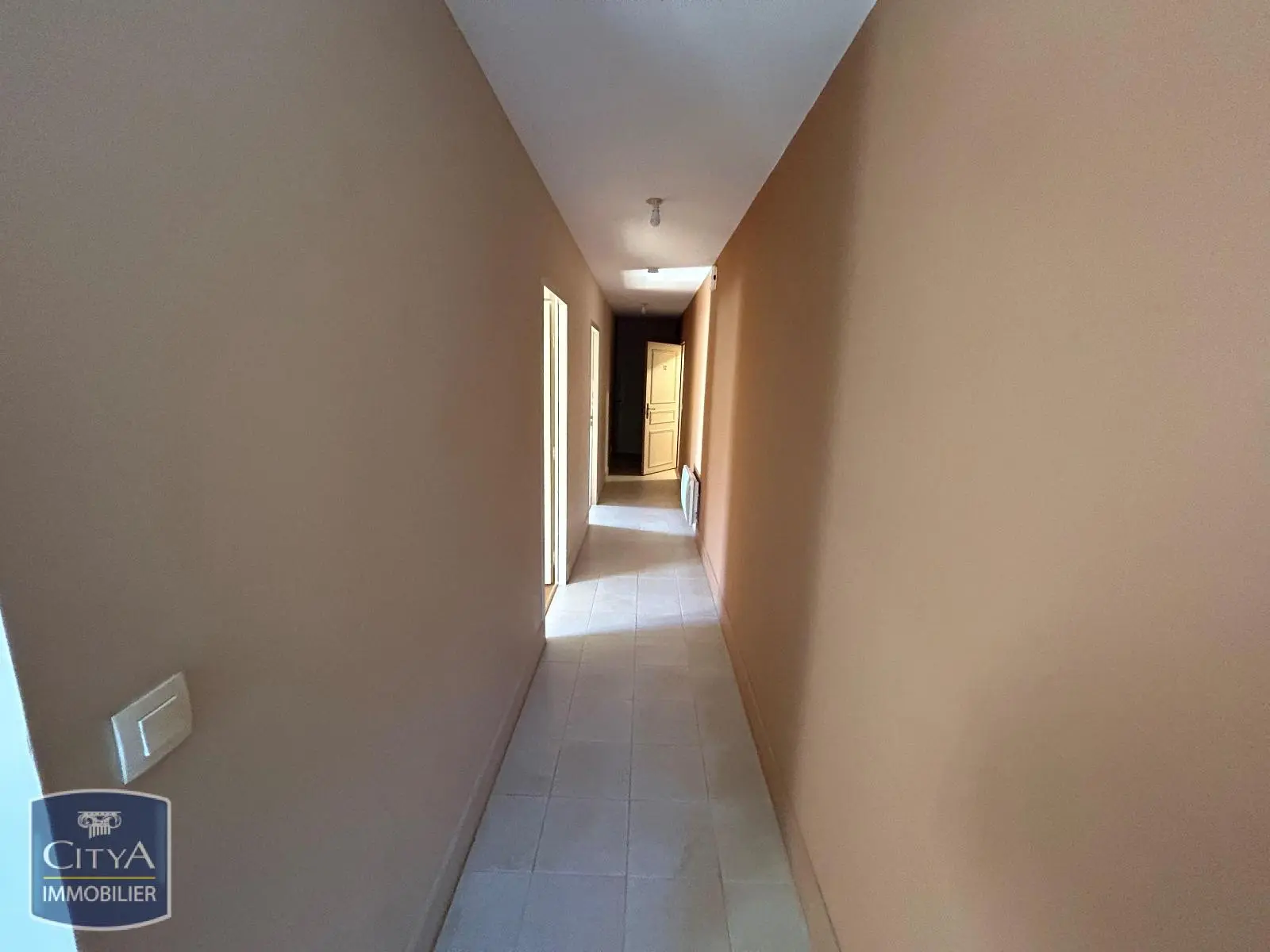 Photo 6 Appartement 3 pièces 66.84m²