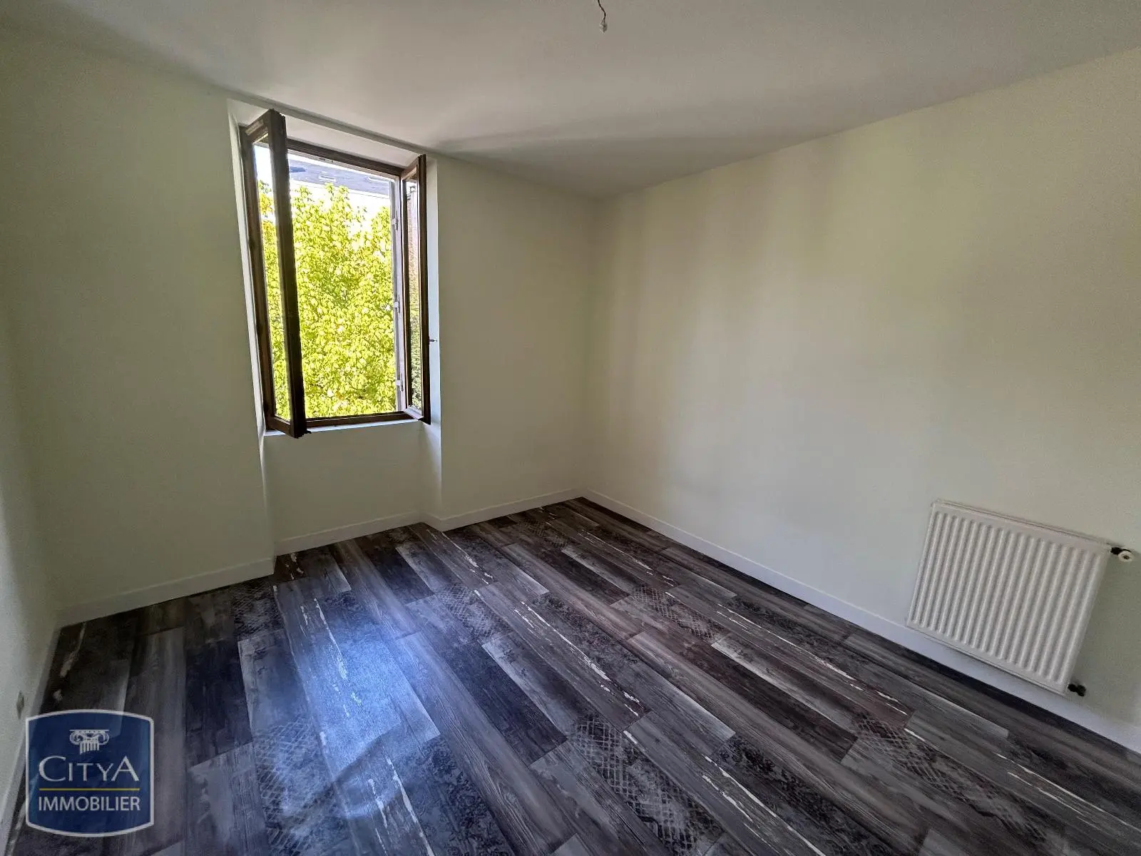 Photo 9 Appartement 4 pièces 101.92m²