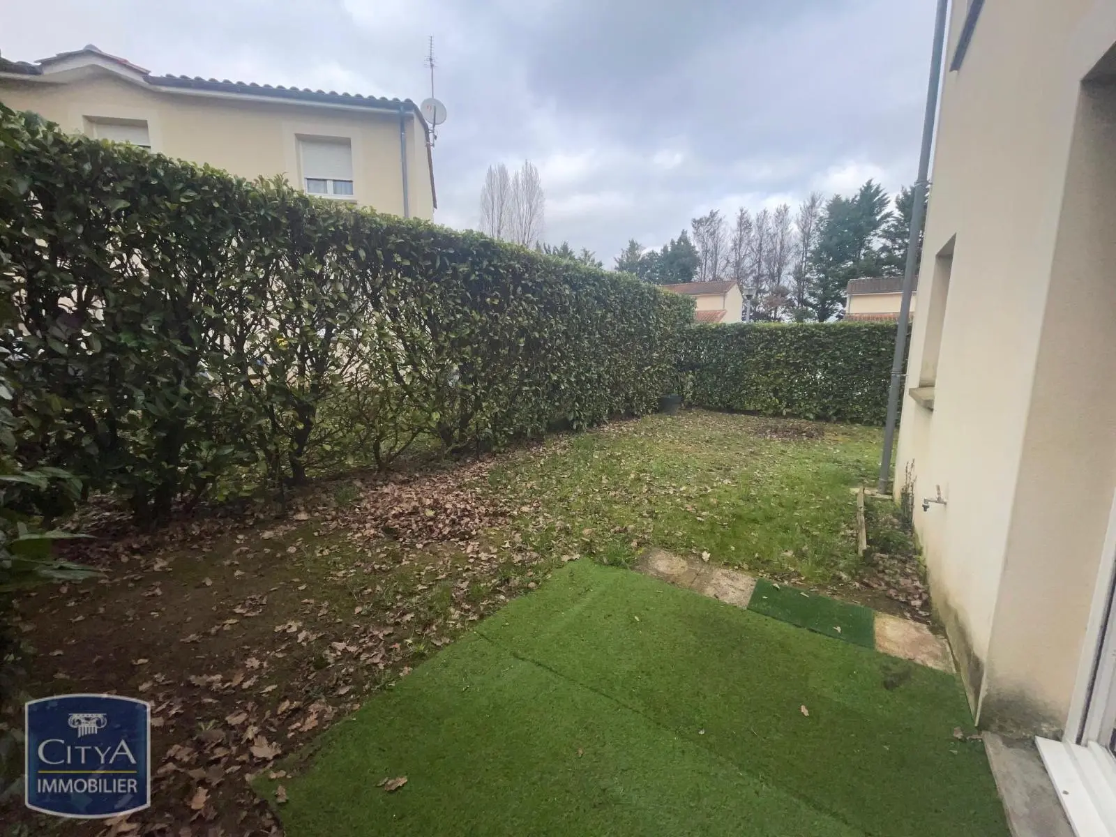 Photo 9 Maison 4 pièces 79.07m²