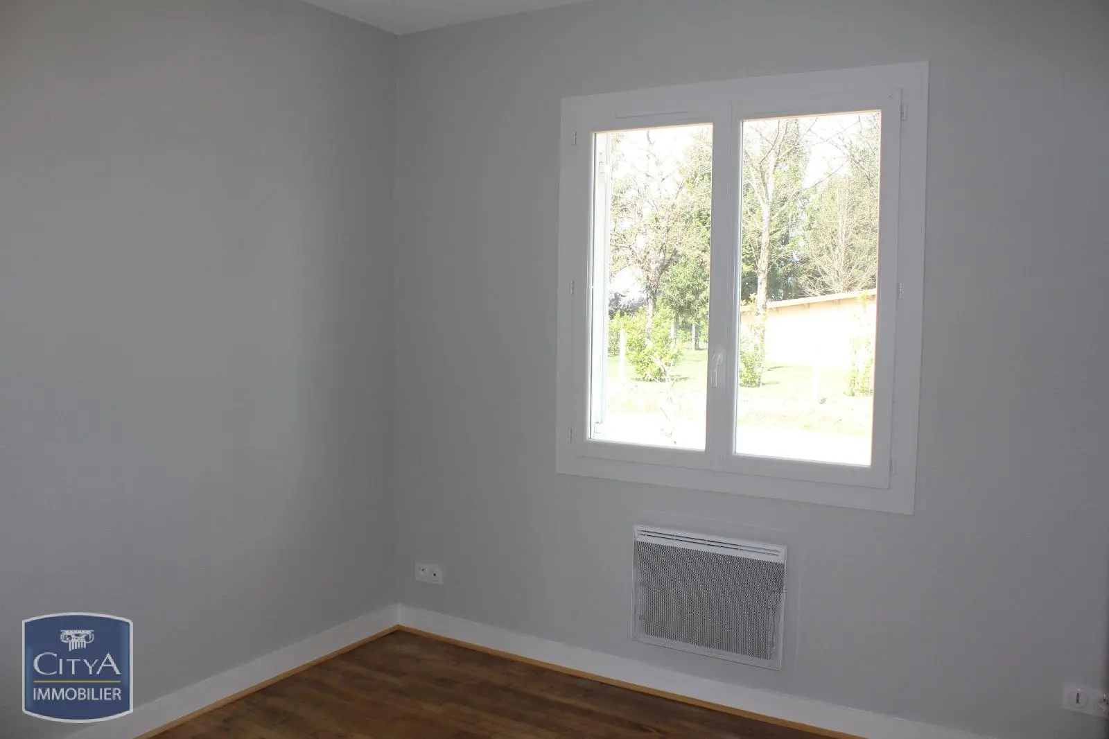 Photo 5 Maison 5 pièces 105m²