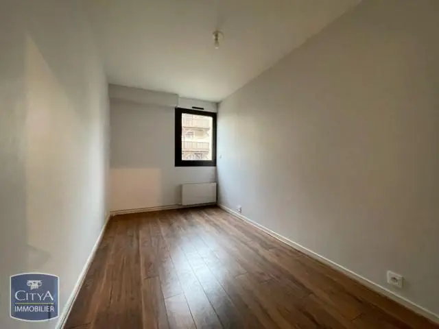 Photo 9 Appartement 4 pièces 77.67m²