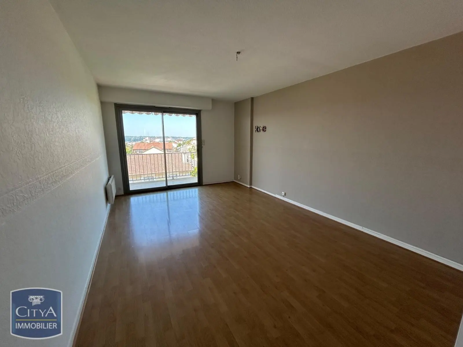 Photo 7 Appartement 74.53m²