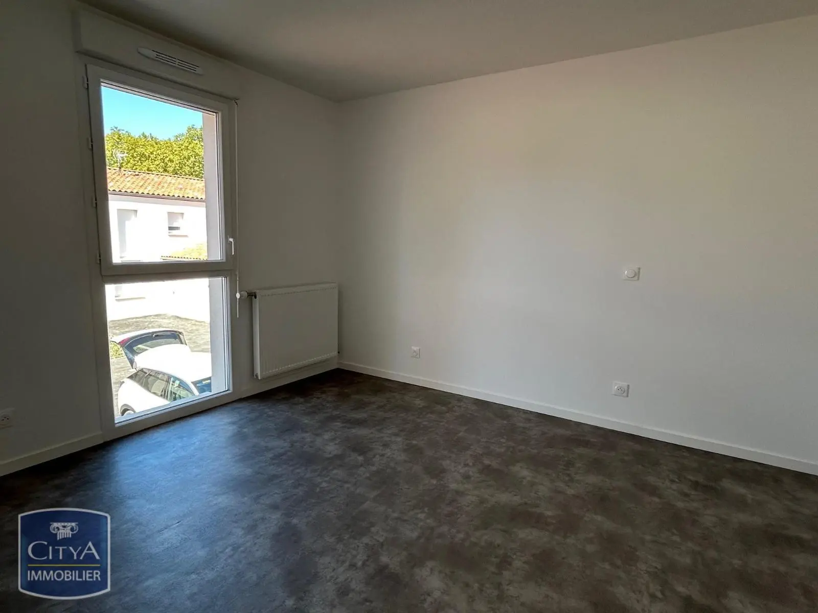 Photo 12 Maison 5 pièces 94.5m²