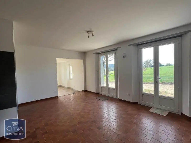 Photo 4 Maison 3 pièces 75.5m²