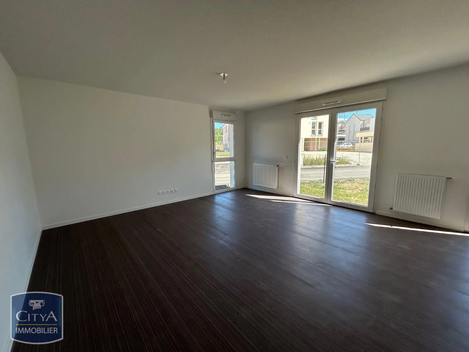 Photo 3 Maison 5 pièces 103.3m²