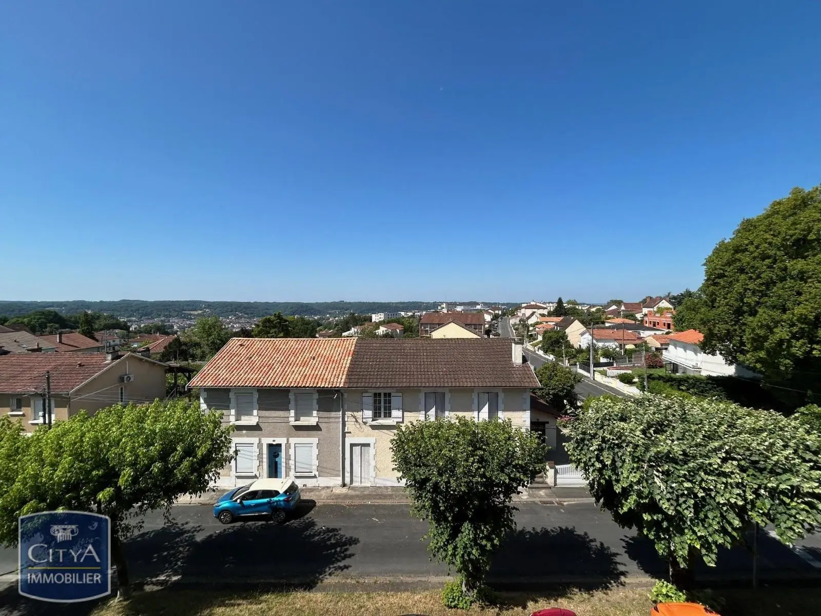 Photo 8 Appartement 74.53m²