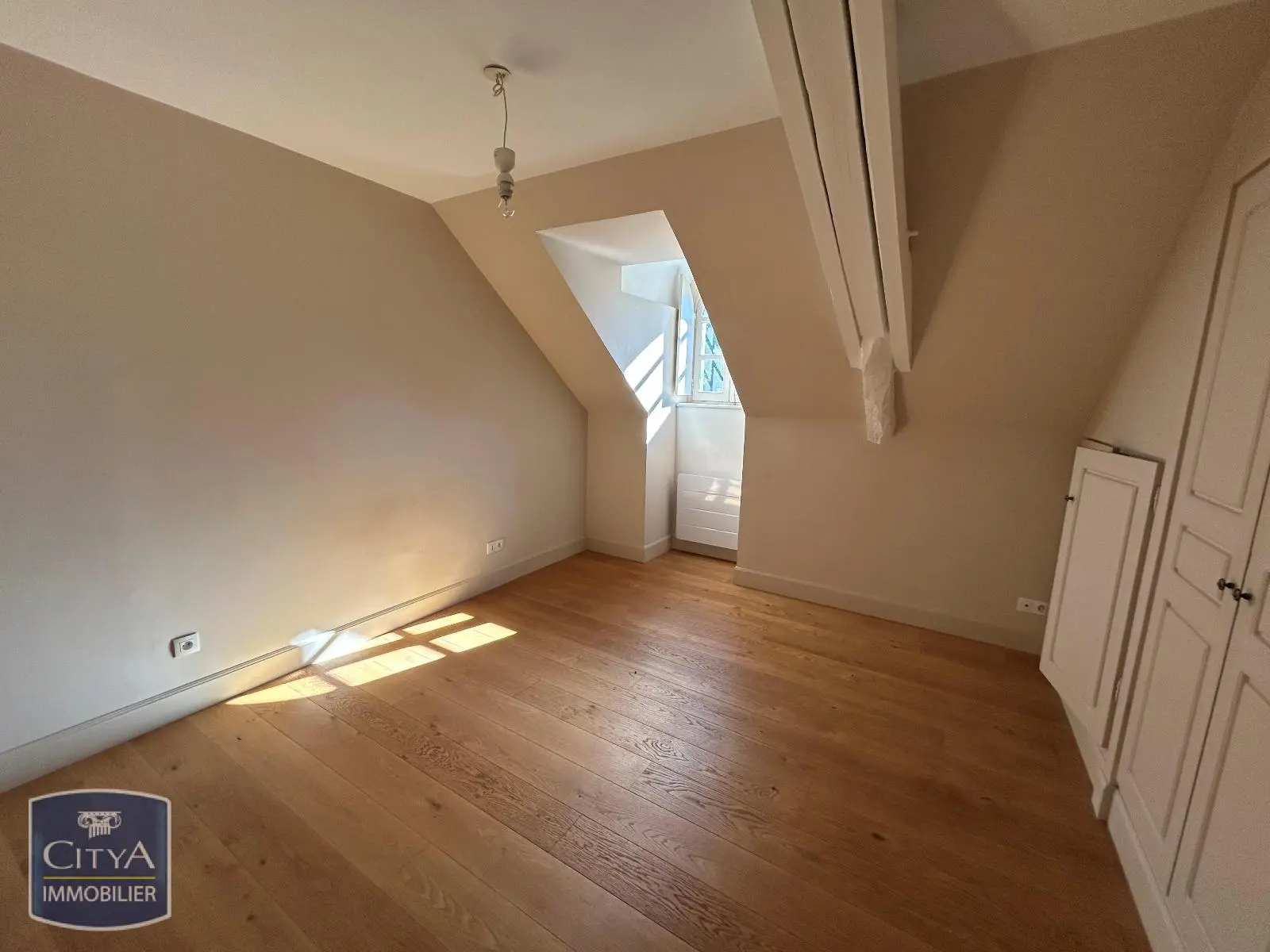 Photo 4 Appartement 3 pièces 66.84m²