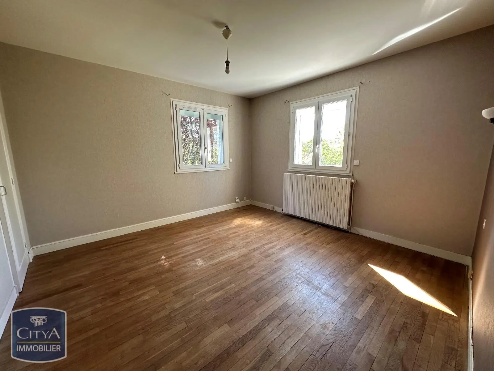 Photo 7 Maison 3 pièces 102.83m²