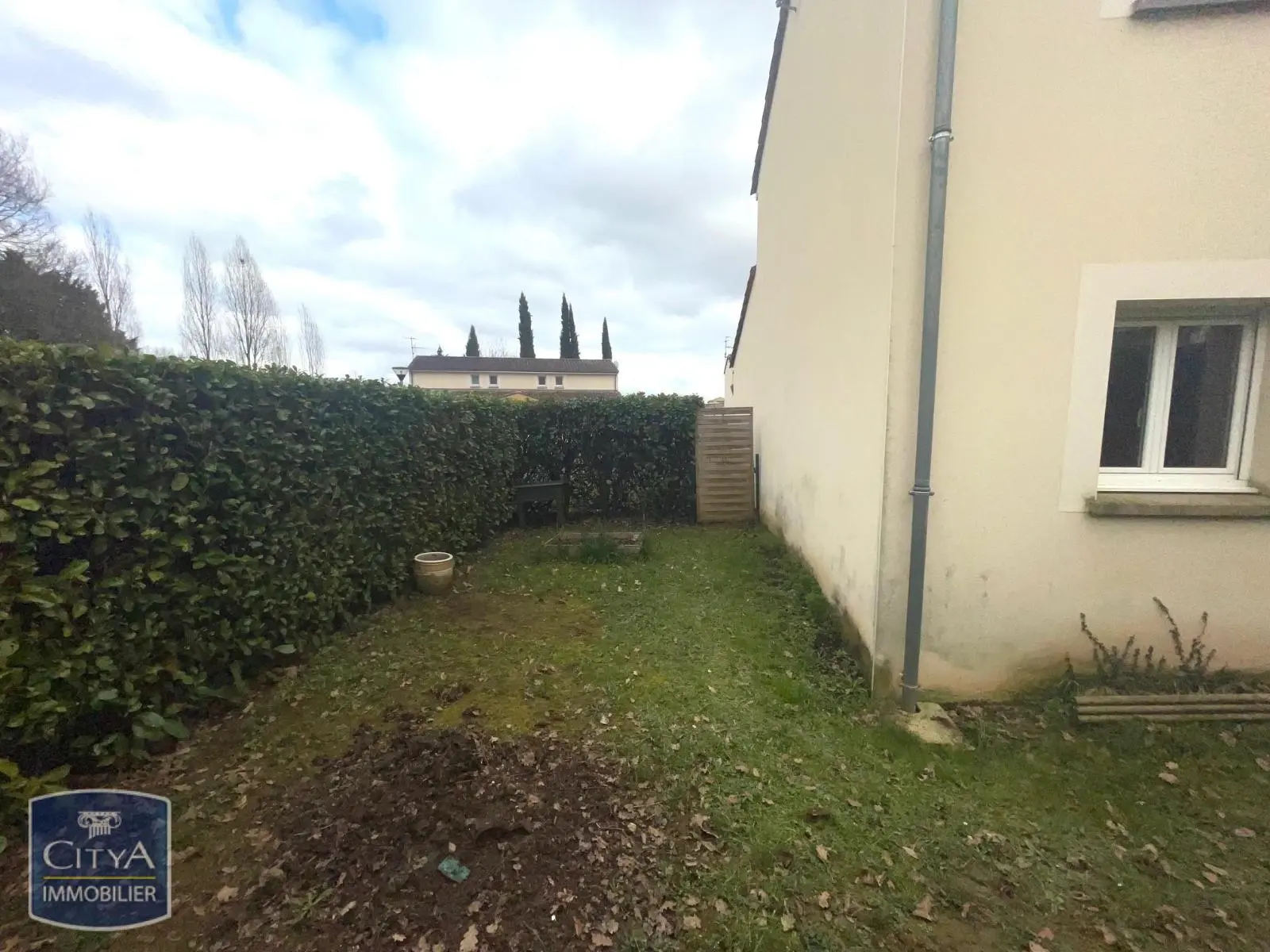 Photo 10 Maison 4 pièces 79.07m²