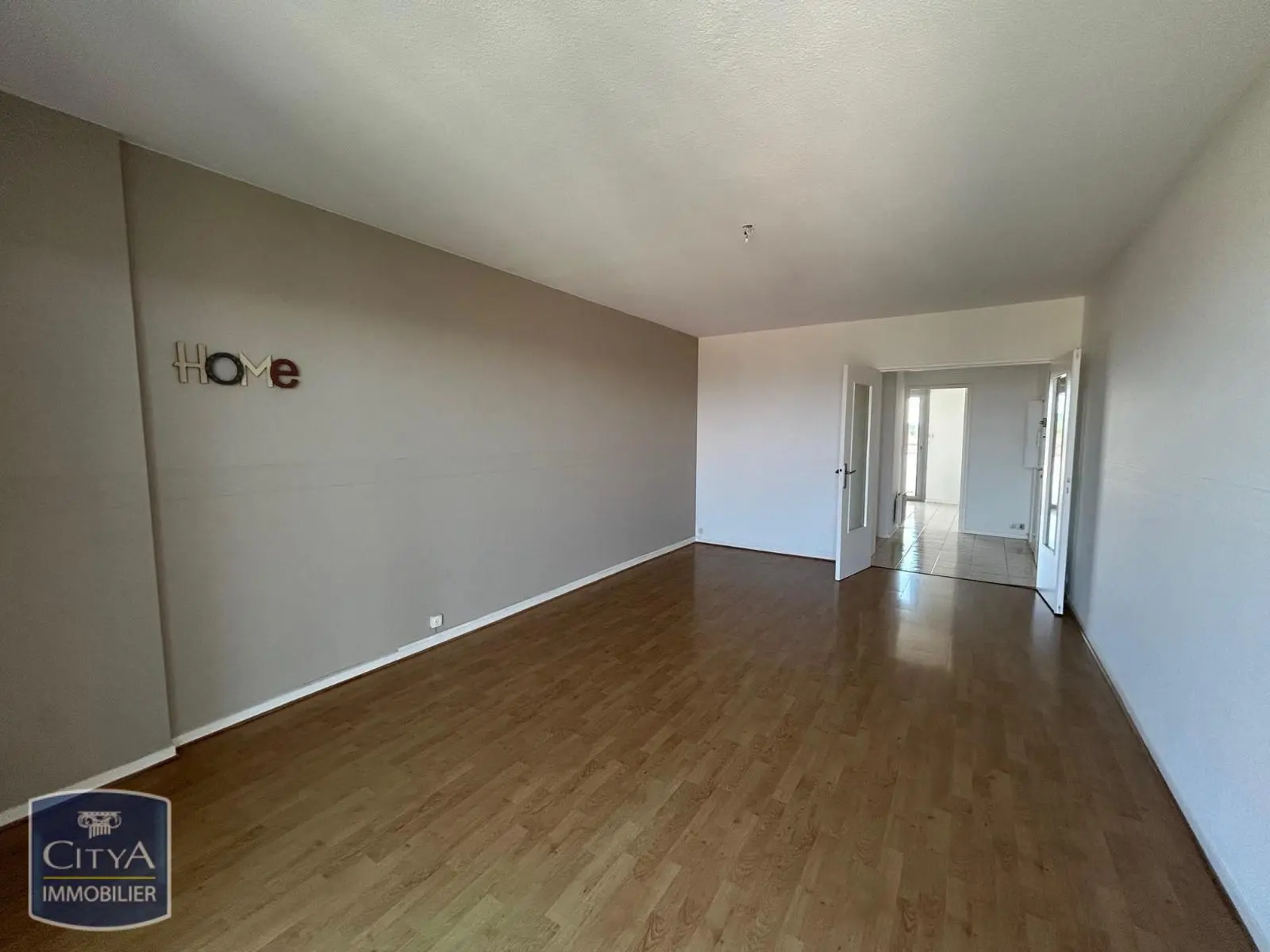 Photo 9 Appartement 74.53m²
