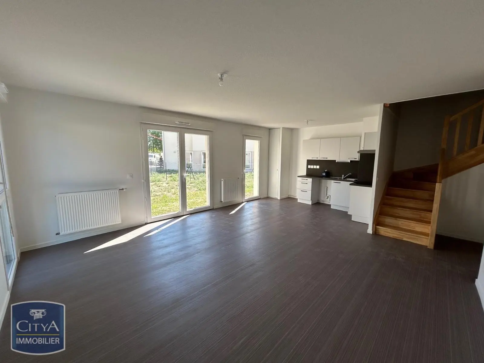 Photo 2 Maison 5 pièces 103.3m²