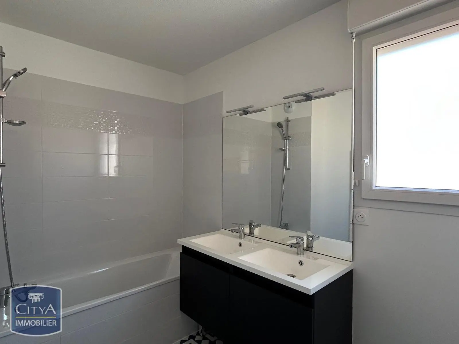 Photo 13 Maison 5 pièces 94.5m²