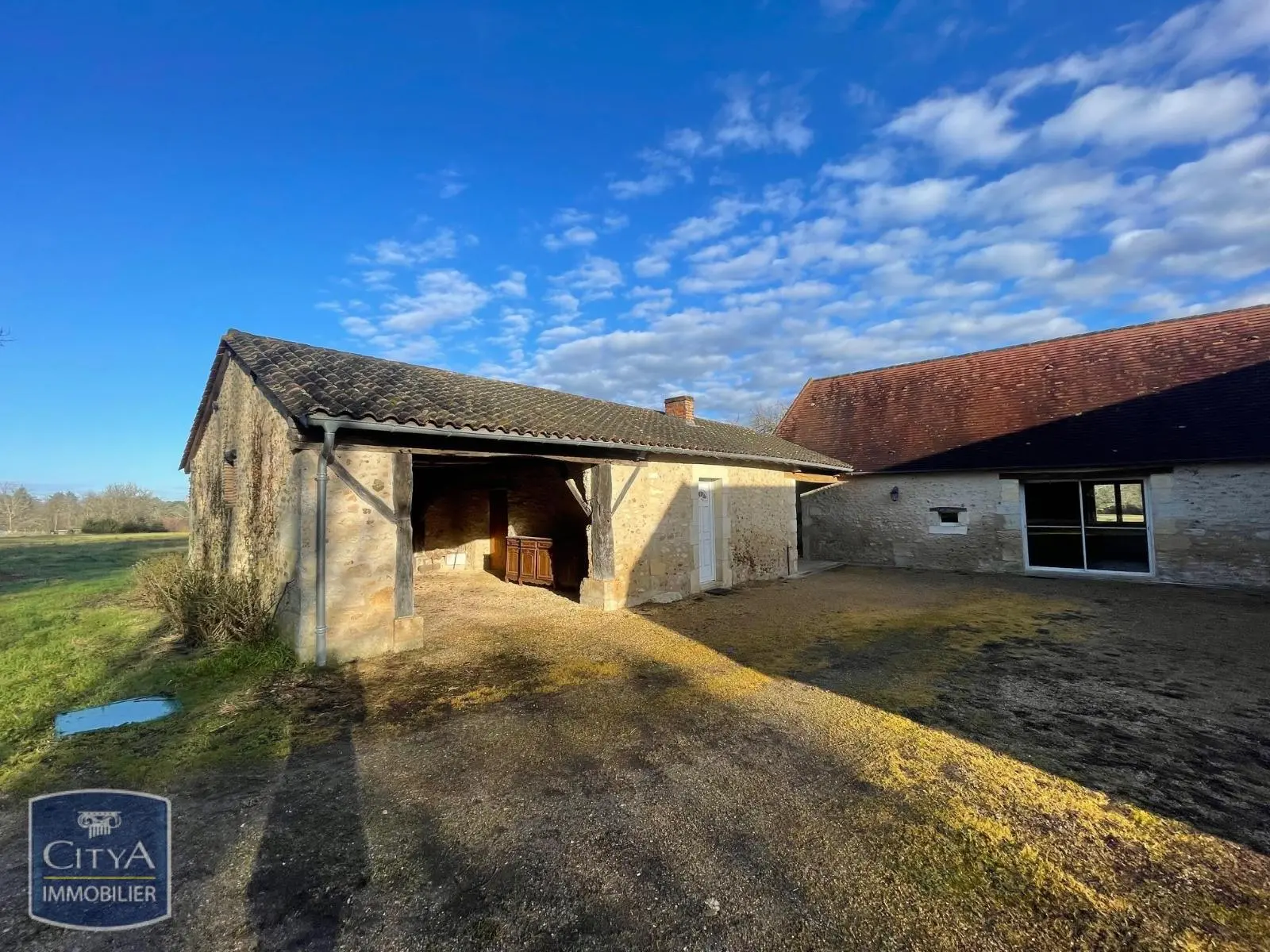 Photo 9 Maison 6 pièces 149.21m²