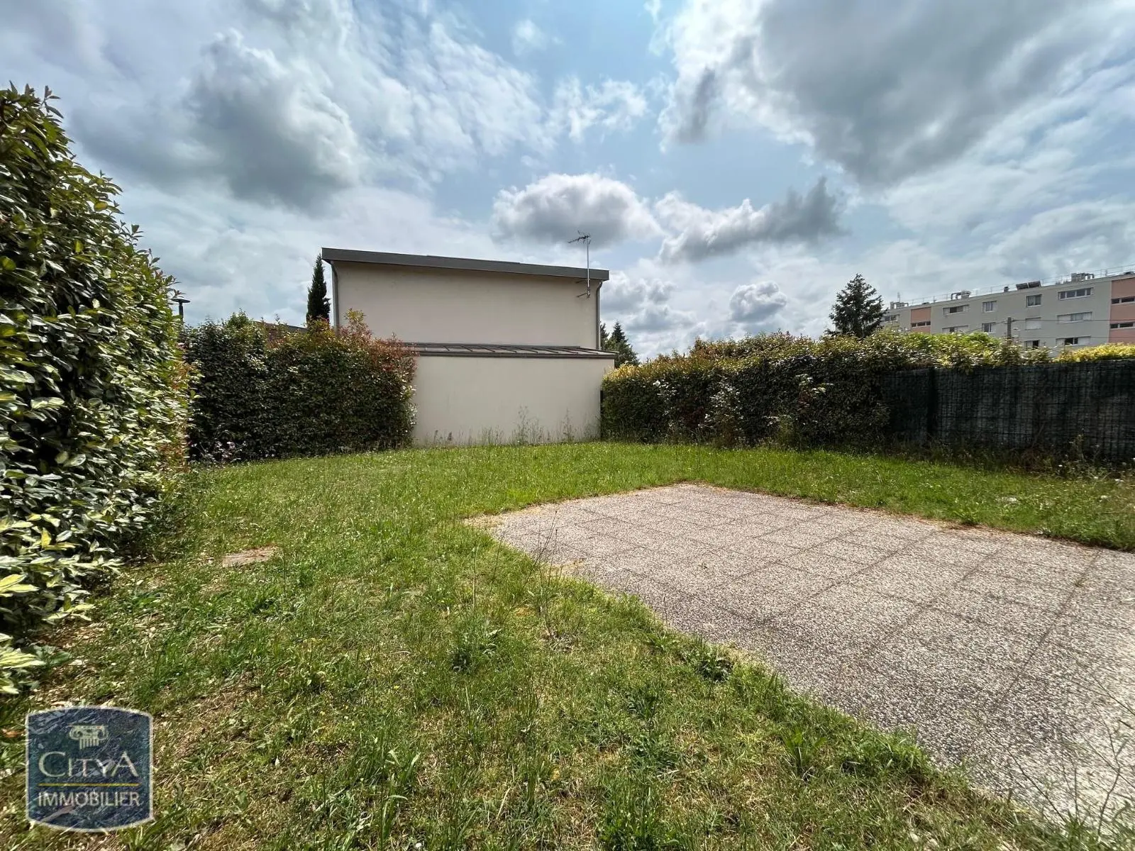 Photo 15 Appartement 3 pièces 83.89m²
