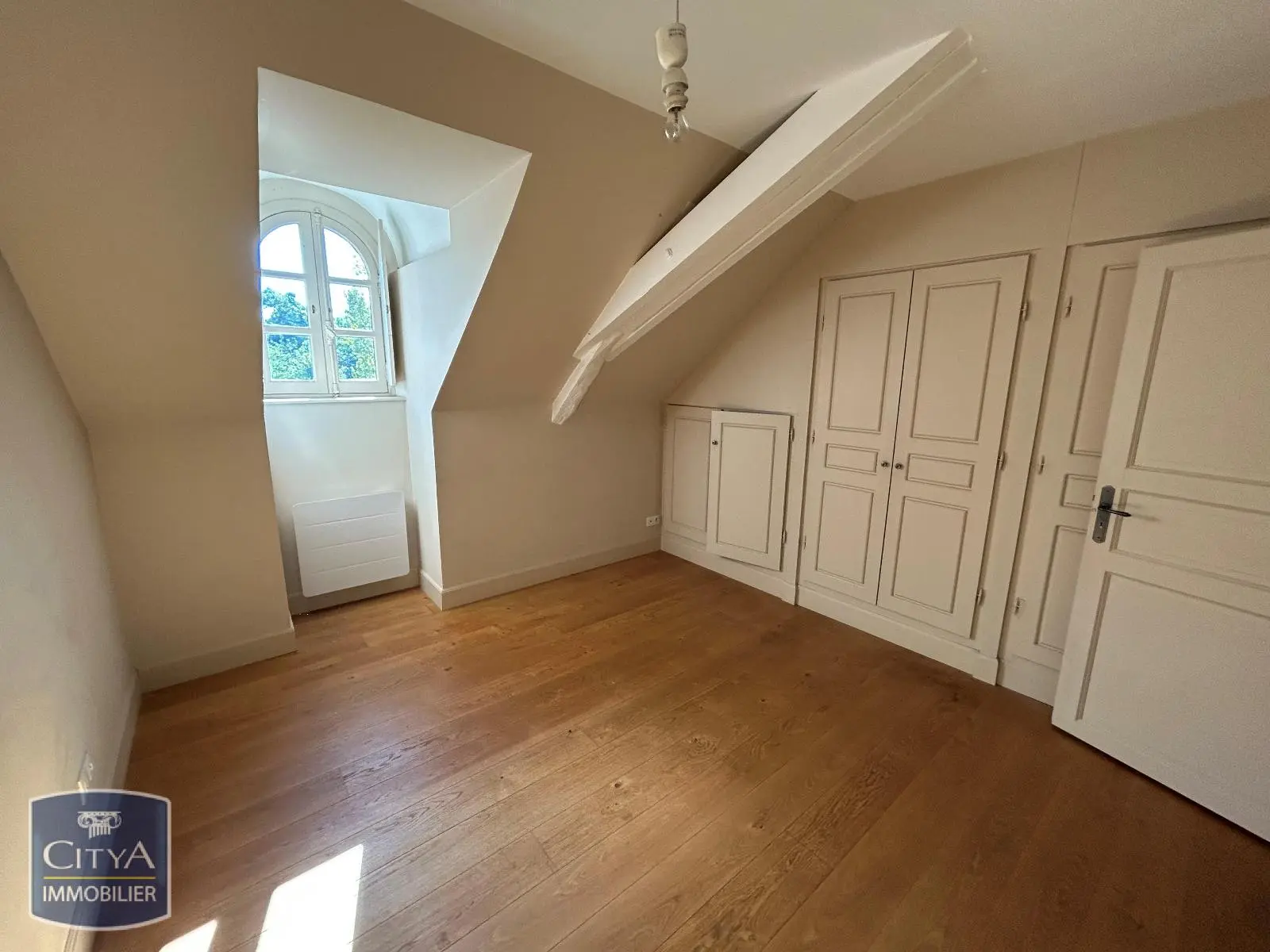 Photo 5 Appartement 3 pièces 66.84m²