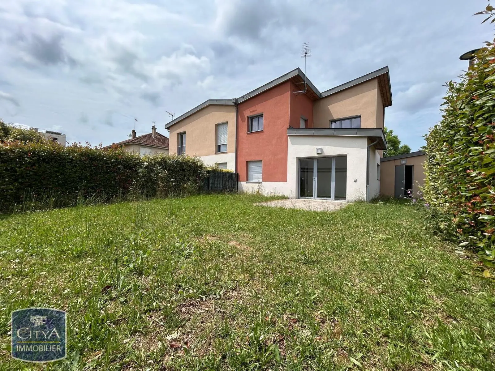 Photo 16 Appartement 3 pièces 83.89m²