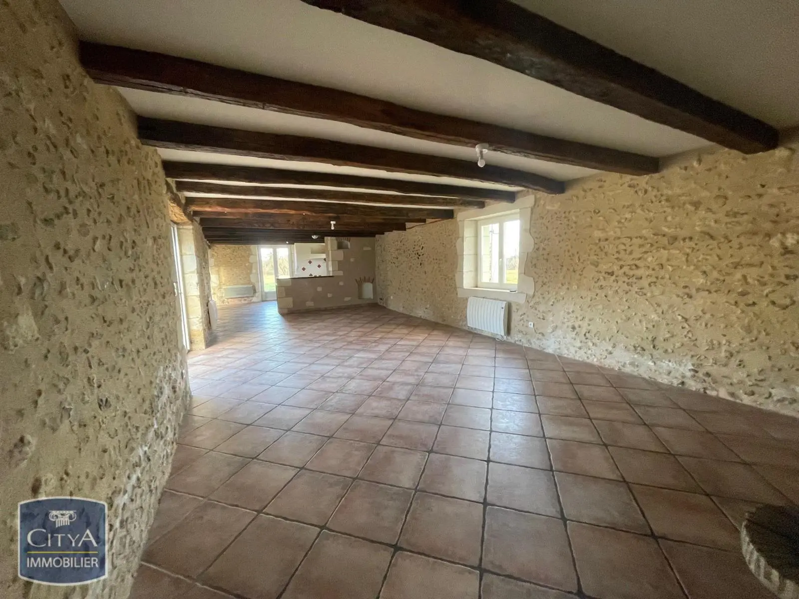 Photo 14 Maison 6 pièces 149.21m²