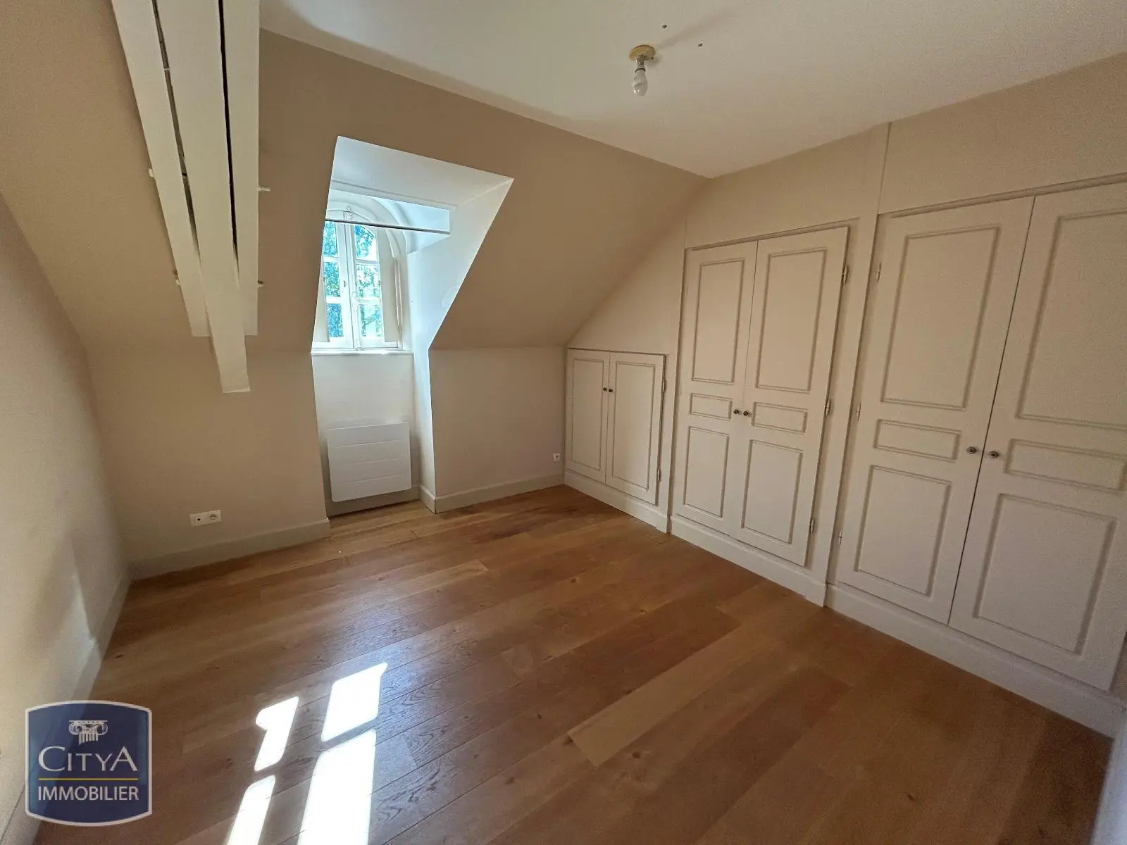 Photo 7 Appartement 3 pièces 66.84m²