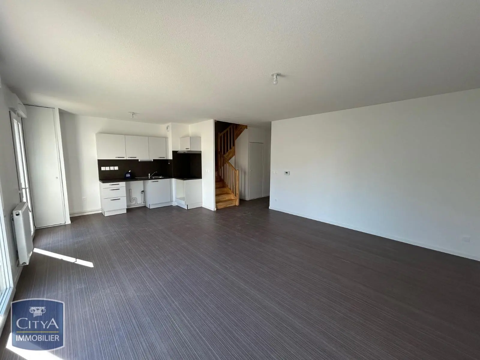 Photo 4 Maison 5 pièces 103.3m²