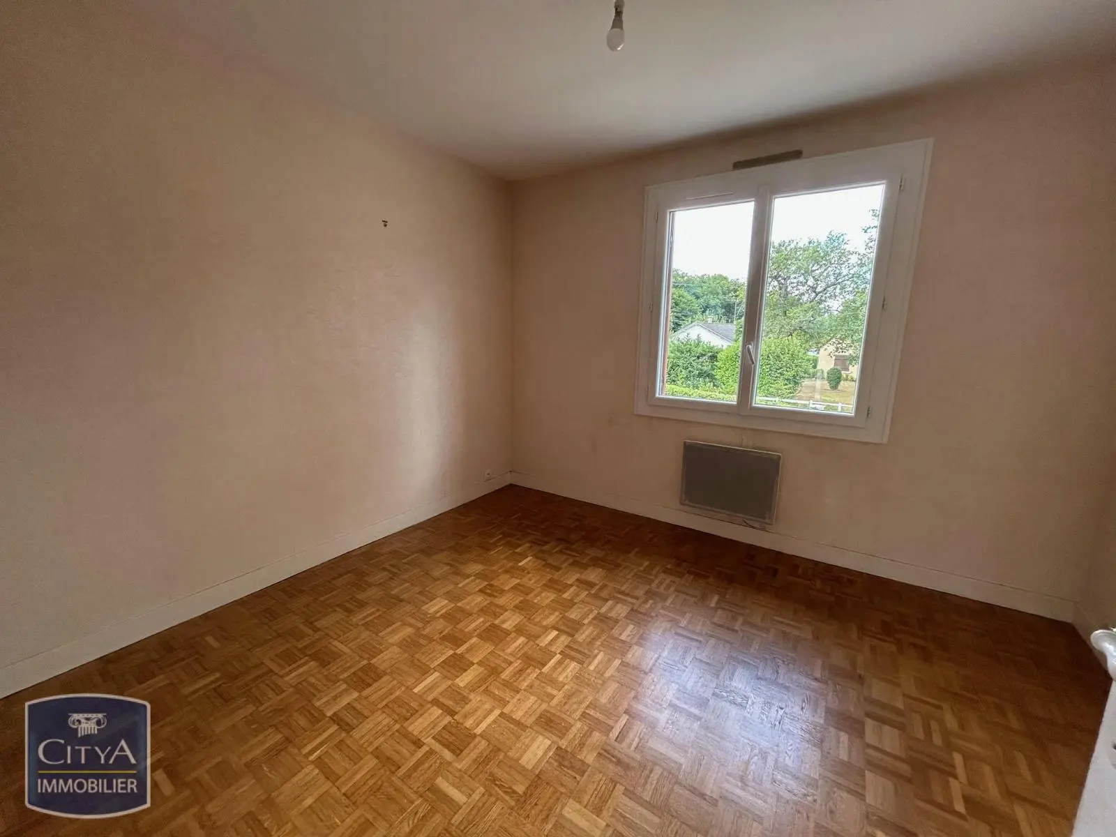 Photo 7 Maison 4 pièces 100.89m²