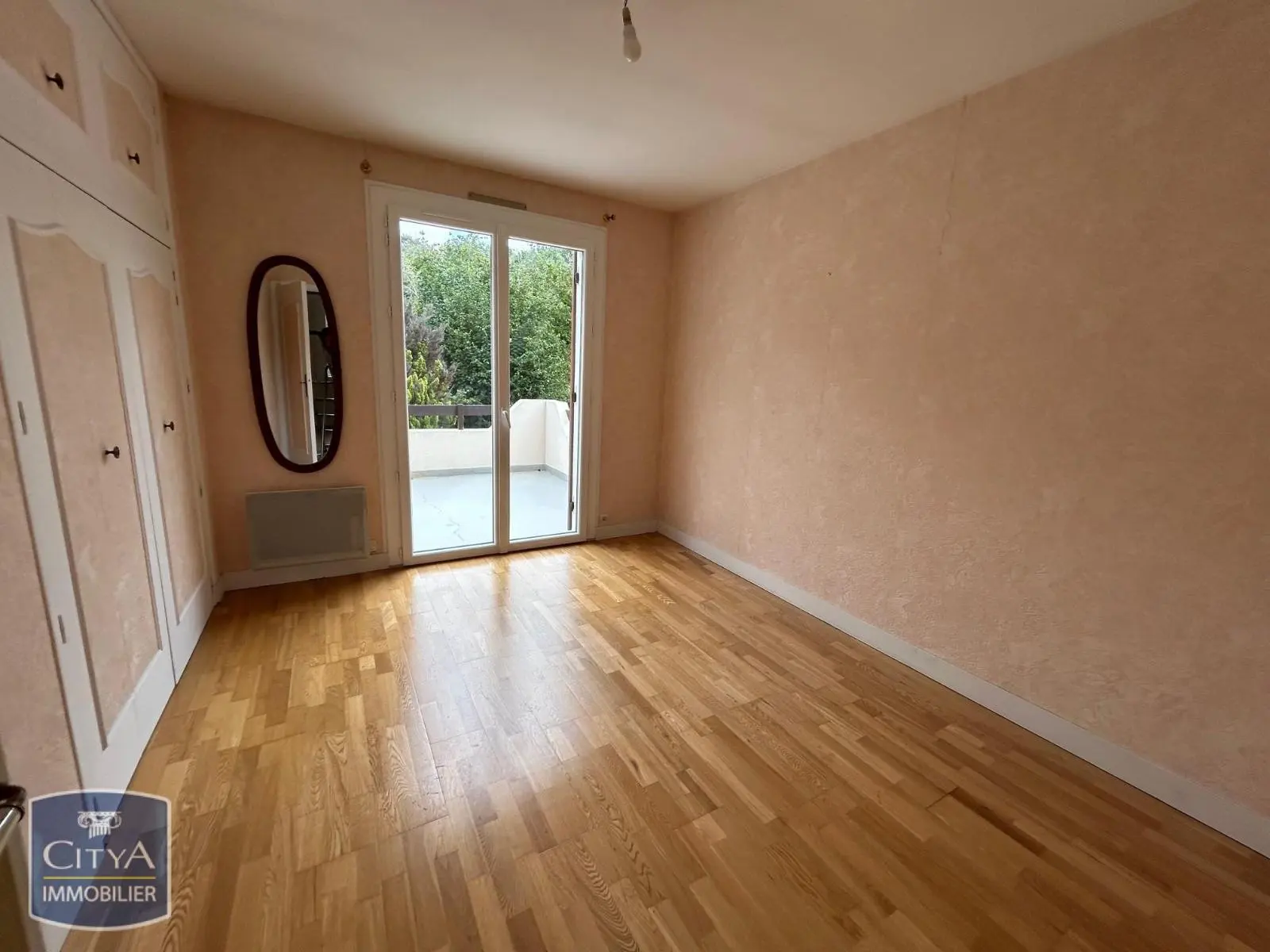 Photo 8 Maison 4 pièces 100.89m²