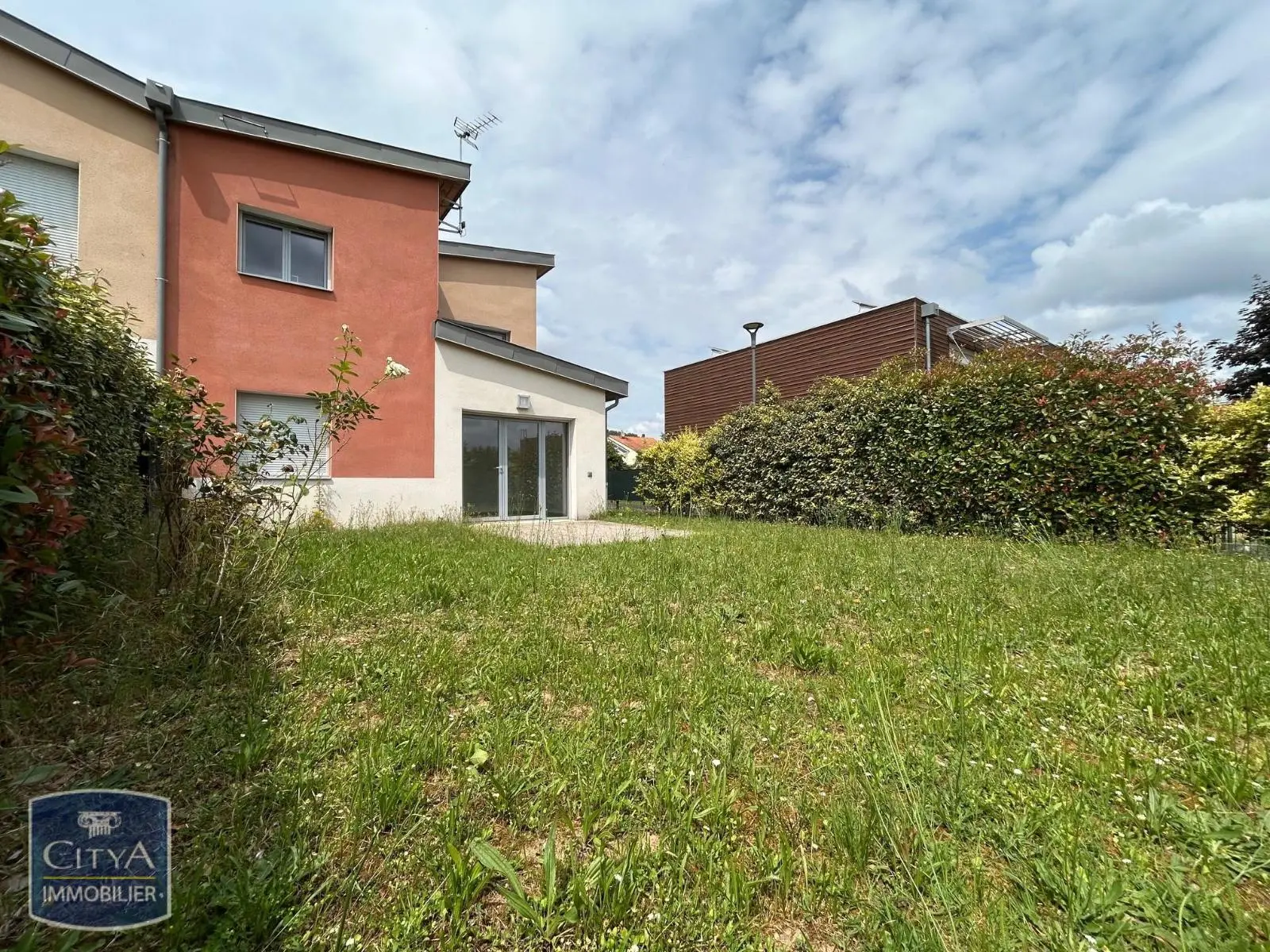 Photo 17 Appartement 3 pièces 83.89m²