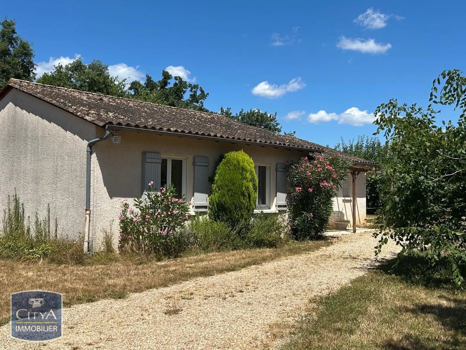 Photo 13 Maison 4 pièces 101.44m²