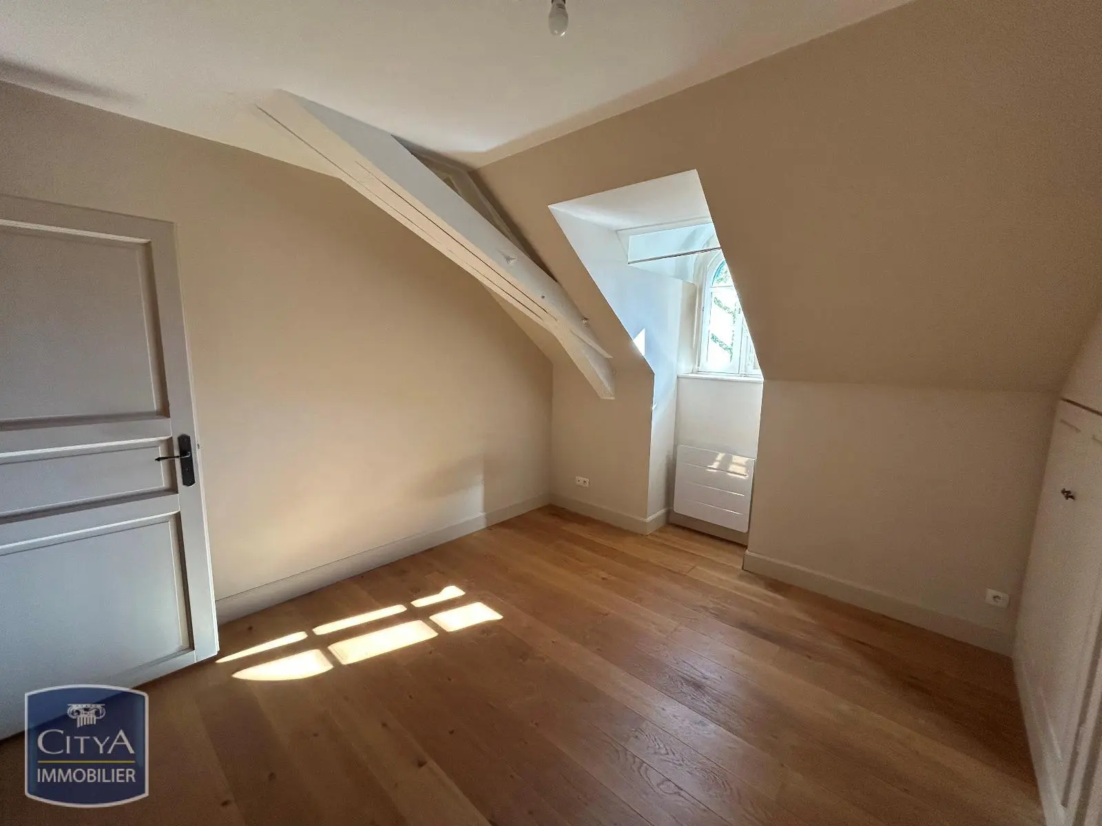 Photo 10 Appartement 3 pièces 66.84m²