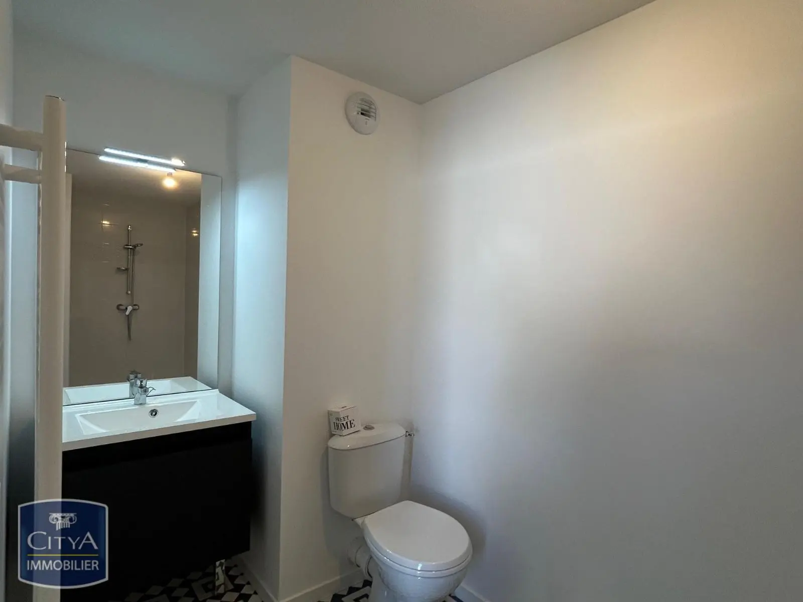 Photo 15 Maison 5 pièces 94.5m²