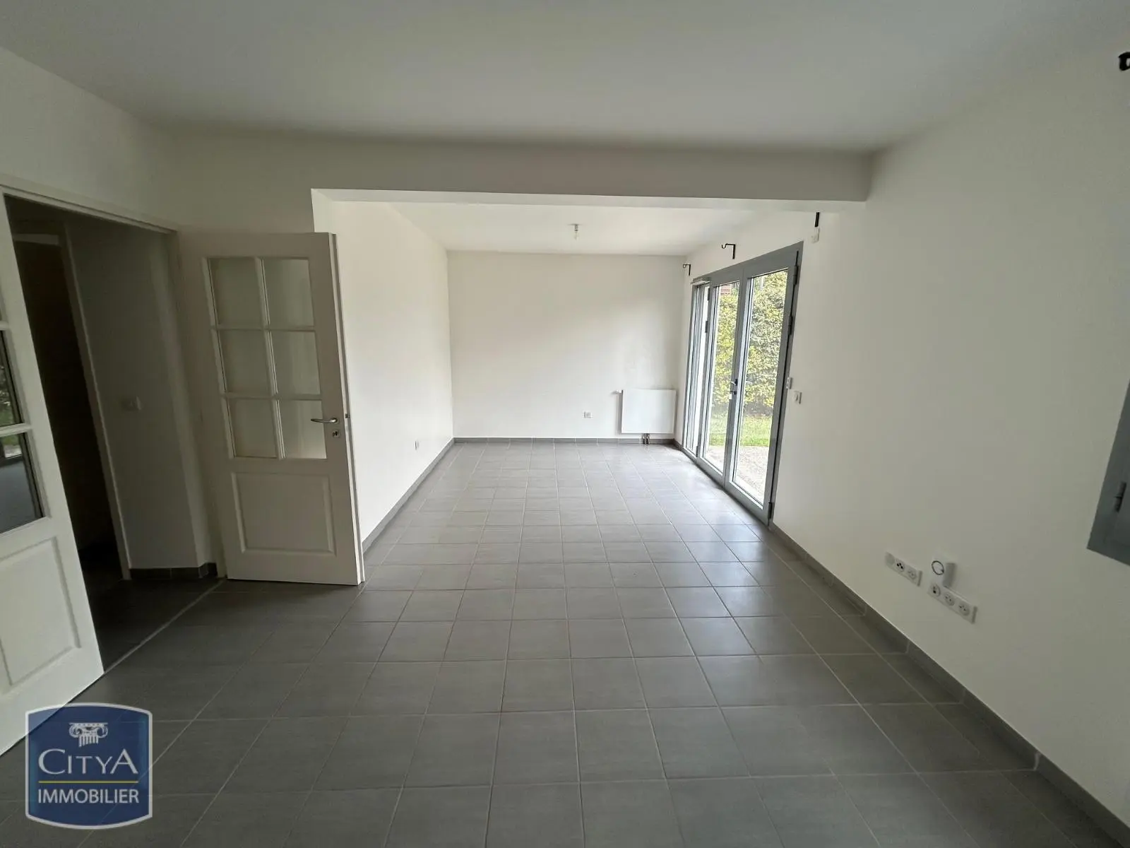 Photo 6 Appartement 3 pièces 83.89m²